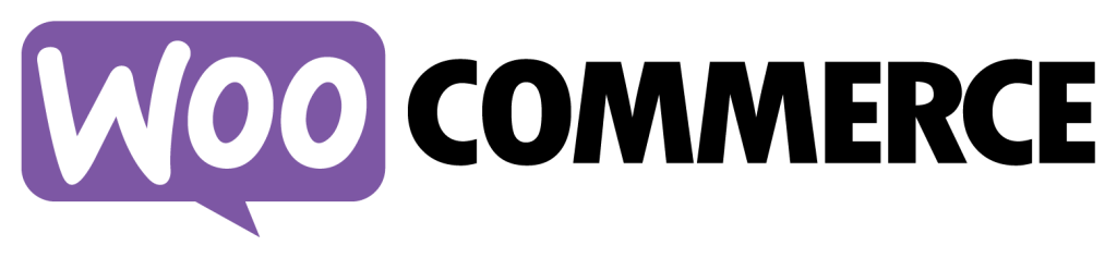 woocommerce logo color black.png